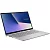 Ноутбук ASUS Zenbook Flip 14 UM462DA-AI028T (90NB0MK1-M03680) (90NB0MK1-M03680)