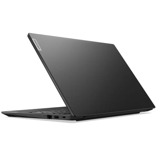 Ноутбук Lenovo V15 G2 ITL 15.6