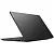 Ноутбук Lenovo V15 G2 ITL, 82KB00N2RU (82KB00N2RU)