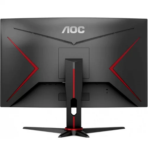 Монитор AOC 23.6