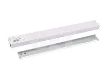 Эскиз Ракель для HP Color LaserJet Managed MFP E87640/E87650/E87650/E87660 (CET), CET281049