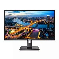 Эскиз Монитор 23.8" Philips 242B1V (242B1V/00) 242b1v--00-01-