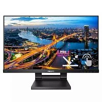 Эскиз Монитор 23.8" Philips 242B1TC/00  242b1tc-00