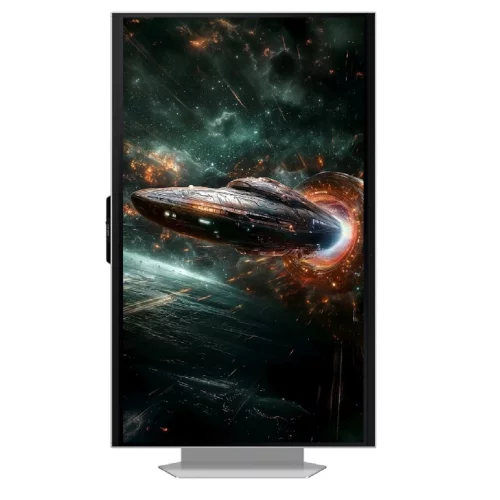 Монитор LCD Samsung 27 Монитор LCD Samsung 27