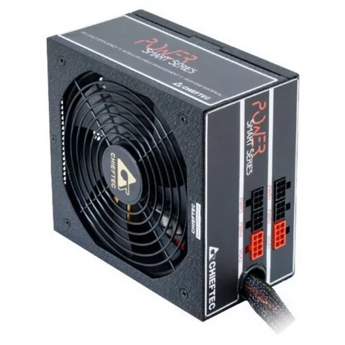 Блок питания Chieftec Power Smart 1000W (GPS-1000C)