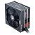 Блок питания Chieftec Power Smart 1000W (GPS-1000C) (GPS-1000C)