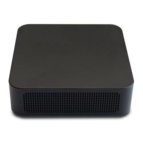 Компьютер Raskat START 107 (Intel N100, RAM 16GB, SSD 512GB, Win11) (START107191703) фото 8