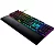 Игровая клавиатура Razer Huntsman V2 Purple (RZ03-03931300-R3R1) (RZ03-03931300-R3R1)
