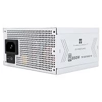 Блок питания 850W/ Power Supply Thermalright, 850W 80+ Gold (SFX, 3.1, PCIe 5.1, Full modular, 1x24(20+4)pin, 1xCPU 8(4+4)pin, 2xPCIe*2 8(6+2)pin, 1x12VHPWR PCIe 5.1 12+4pin 600mm, 3xSATA3, 3xMOLEX4pi (TR-SGFX 850W)