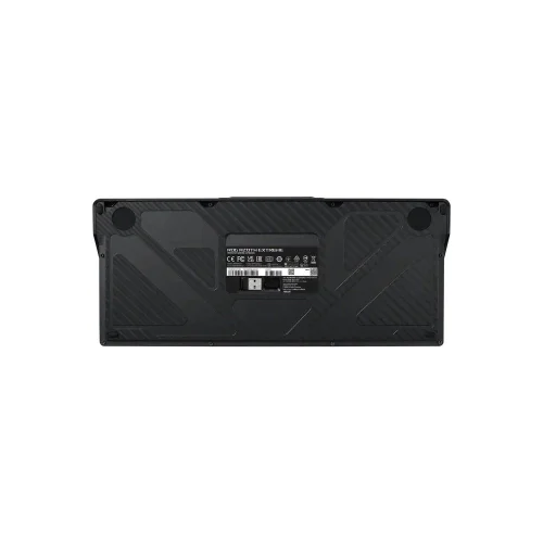 Клавиатура ASUS M702 AZOTH EXTREME/ NXSW/ RU/ PB/ ASUS M702 AZOTH EXTREME/ NXSW/ RU/ PB (90MP03MA-BKRA01) фото 6