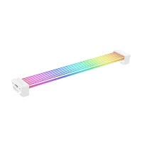 Эскиз 