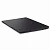 Ноутбук LENOVO ThinkPad E16 G3 (21TF004RFW)
