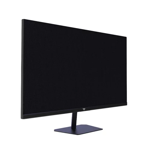 Монитор 24.5" KTC H25T7 Black (Fast IPS, 1920x1080, HDMI+HDMI+DP, 1 ms, 178°/ 178°, 350 cd/ m, 1000:1, 180Hz, FreeSync/ G-Sync) фото 4