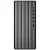 Компьютер HP Envy TE01-1004ur TWR (1F9R3EA) (1F9R3EA#ACB)