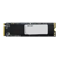 Накопитель SSD AMD PCIe 3.0 x4 1TB R3MP31024G8 Radeon M.2 2280