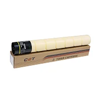Картинка cet6842