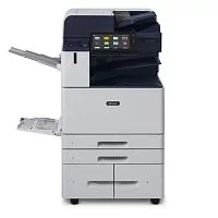 Эскиз МФУ Xerox AltaLink B8145/B8155 (B8101V_F)
