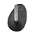 Мышь Logitech MX Vertical (910-005448) (910-005448)