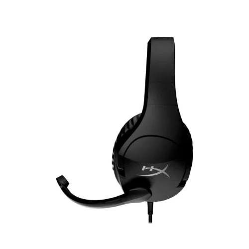Игровая гарнитура HyperX Cloud Stinger S 7.1 HHSS1S-AA-BK/G (4P4F1AA) фото 3