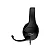 Игровая гарнитура HyperX Cloud Stinger S 7.1 HHSS1S-AA-BK/G (4P4F1AA) (4P4F1AA)
