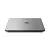 Ноутбук Lenovo LOQ 15IAX9E (83LK00CVUS)