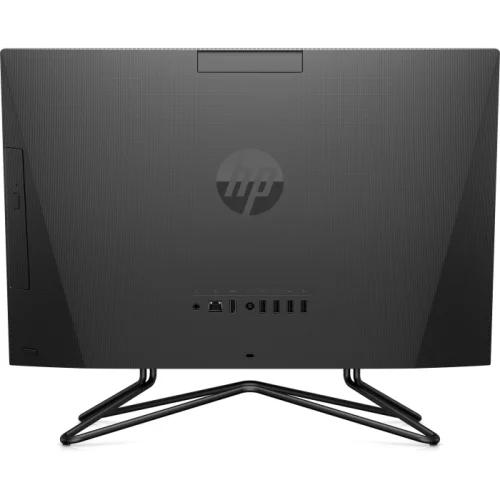 Моноблок HP 200 G4 AIO (9UG18EA) (9UG18EA#ACB) Моноблок HP 200 G4 AIO 21.5
