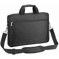Эскиз Сумка для ноутбука 17" SUMDEX PON-117 BK (SUM-PON117BK/BLACK)