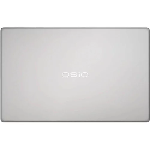 Ноутбук Osio FocusLine F150i-019 15.6