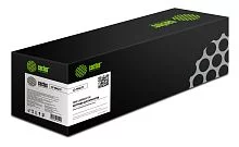 Картинка cs-tn421y