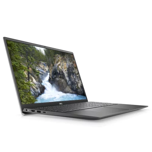 Ноутбук DELL VOSTRO 5502/ Dell Vostro 5502 15.6