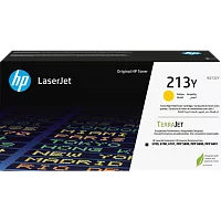 Картинка w2132y