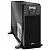 ИБП APC Smart-UPS SRT, 6000VA/6000W (SRT6KXLI) (SRT6KXLI)