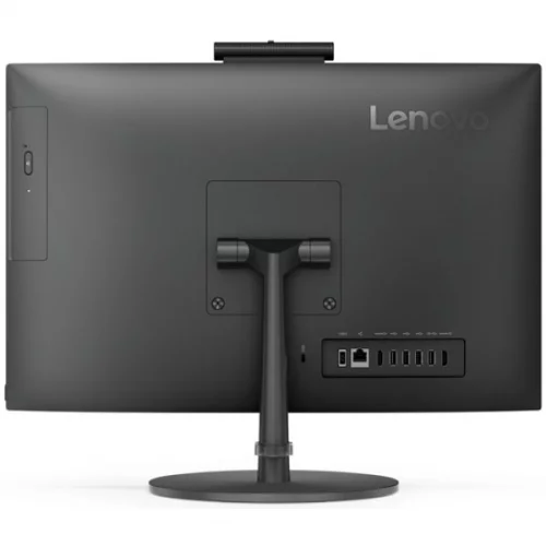 Моноблок Lenovo AIO V530-22ICB 21.5