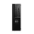 Рабочая станция DELL PRECISION T3440 SFF (3440-5591) (3440-5591)