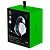 Гарнитура игровая Razer Blackshark V2 X - белая, RZ04-03240700-R3M1 (RZ04-03240700-R3M1)