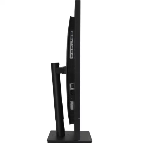 Монитор ASUS 31.5