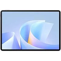 Планшет MATEPAD 11.5S 12/512 WF SLG-W09 SPACE GRAY 53014NRP HUAWEI