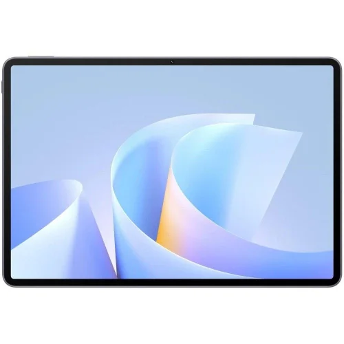 Планшет MATEPAD 11.5S 12/512 WF SLG-W09 SPACE GRAY 53014NRP HUAWEI