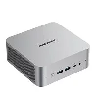 Эскиз  m1pro-285h-32gb-1tb
