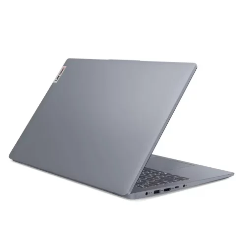 Ноутбук Lenovo IdeaPad 3 Slim 3 15ABR8 (82XM00JVRK) Ноутбук Lenovo IdeaPad Slim 3 15ABR8 15.6