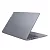 Ноутбук Lenovo IdeaPad 3 Slim 3 15ABR8 (82XM00JVRK) Ноутбук Lenovo IdeaPad 3 Slim 3 15ABR8 (82XM00JVRK)