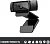 Веб-камера Logitech C920 HD Pro Webcam Full HD, 960-000998 (960-000998)