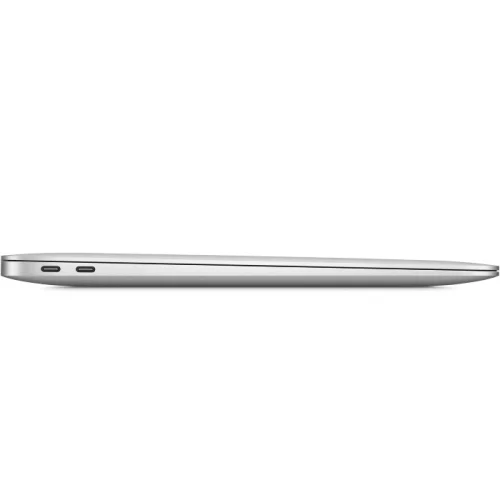 Ноутбук Apple MacBook Air A2337 M1 8 core 8Gb 256Gb SSD/ 7 core GPU 13.3