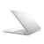 Ноутбук Dell XPS 13 9310 (9310-0475) (9310-0475)