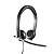 Гарнитура Logitech H650e (981-000519)] (981-000519)