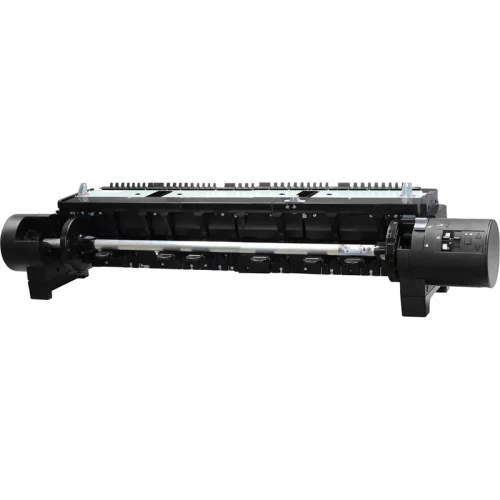 Устройство подачи носителя/ Canon Roll Unit RU-32 for TX-3000/3100/3200 (2455C002)
