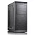 Корпус Case Foxline (FL-815-FZ450R) (FL-815-FZ450R)