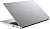 Ноутбук Acer Aspire A315-35-P3LM (NX.A6LER.003)