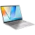 Ноутбук ASUS Vivobook S16 S3607VA-RP096 (90NB1671-M007N0)