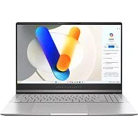 Эскиз Ноутбук ASUS Vivobook S 16 M5506NA-MA013 90nb14d3-m004s0